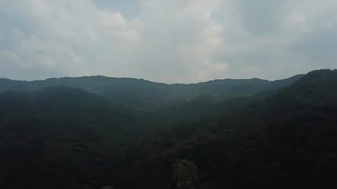 Nara in Japan Stock Footage 113759481