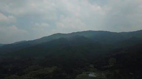 Nara in Japan Stock Footage 113762669
