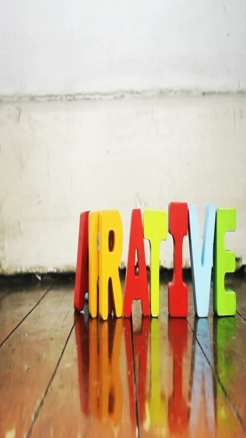 Narative collapse phone Stock Footage 333751638