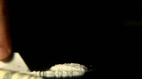 Narcotics Stock-Footage 22636869