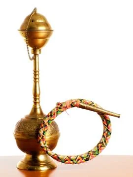 Nargile Stock Photos