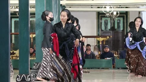 Nari lagi Stock Footage 220325929