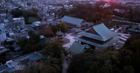 Narita-san E 스톡 동영상 102213411
