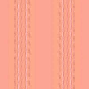 Narmony vector vertical lines, rest textile pattern fabric. Sational backgr.. Stock Illustration