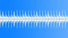 Narnia (Loop) 2 Stock Music