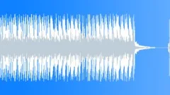 Narrative Corporate Background - INSPIRATIONAL BUSINESS CALM UPBEAT (stinger 02) Stock Music