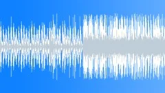 Narrative Corporate Background - INSPIRATIONAL BUSINESS CALM UPBEAT (loop 01) Stock Music