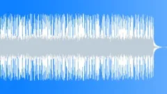 Narrative Corporate Background - INSPIRATIONAL BUSINESS CALM UPBEAT (1 min) Stock Music