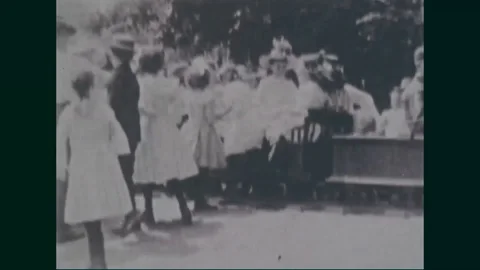 Narrator talks about the contribution of post office to communication - 1960 Stock Footage 94255888
