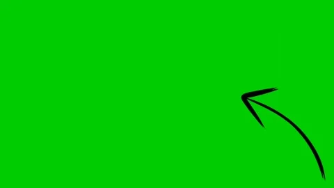 Narrow Stock Footage 201504777