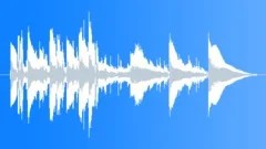 Narrowleaf 2 Stock Music