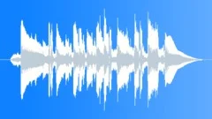 Narrowleaf 4 Stock Music
