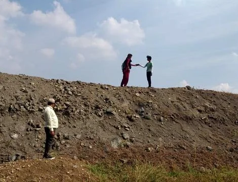 Narural Stock Photos