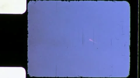 NASA GEMINI Space Rocket Launch Liftoff Blast 1960s Vintage Film Home Movie 3460 Stock Footage 11788670