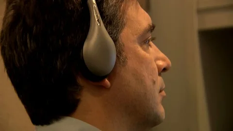 Status Labs Stock Videos – Royalty-Free HD & 4K Videos