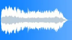 Nasa Space Ship LaunchSound Effect