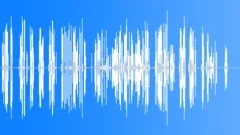 Nasa Space Ship LaunchSound Effect