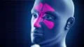 Nasal Sinuses Infection Cured by Medicne 4k or 4k+ Resolution