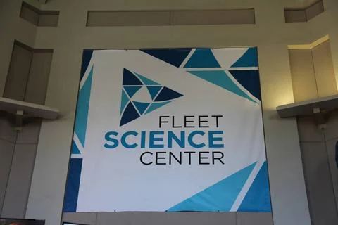 NASAs Ground Systems Development and Operations Program (GSDO) participat.. 写真素材