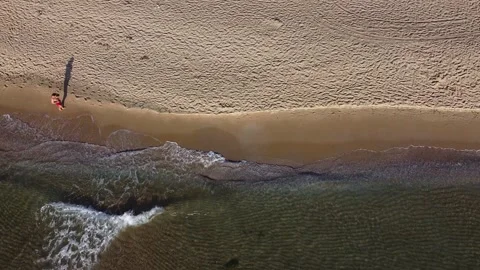 Nasebar 2 Stock Footage 138440464