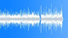 Nashville Acoustic Guitar Spot Stock Music