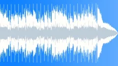 Nashville Dreamin' - 15 Second Stock Music