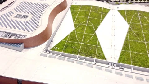 Nashville Stock Footage 170518877