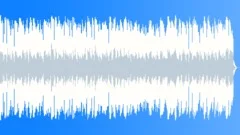 Nashville Reverie Stock Music