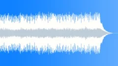 Nashville Shuffle Stock Music