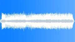 Nashville Trainbeat Instrumental Stock Music