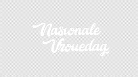 Nasionale Vrouedag Stock Footage 311119317