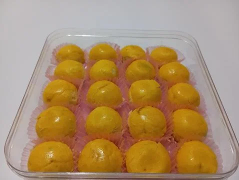 Nastar 库存照片