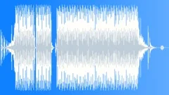 Nasty Hybrid Groove (Electronic, Experimental, Techno) Stock Music