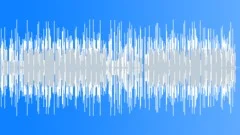 Nasty Little Blackmail (DnB)Stock Music