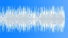 Nasty Little Blackmail (Full)Stock Music