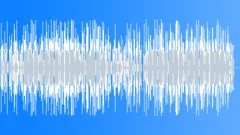 Nasty Little Blackmail (Full Sparser)Stock Music