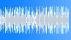 Nasty Little Blackmail (v2 Full Longer and Remix)Stock Music