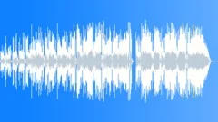 Nasty Moonshine (GuitarsOnly) Stock Music