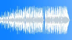 Nasty Moonshine (NoDrums) Stock Music