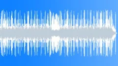 Nasty rock scandi noir thriller A Min 129 bpm FULL LENGTHStock Music