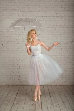 Nastya Stock Photos