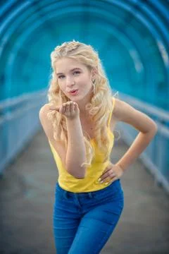 Nastya Stock Photos