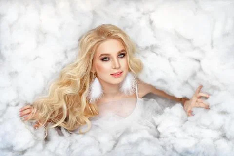 Nastya Stock Photos