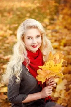 Nastya Stock Photos