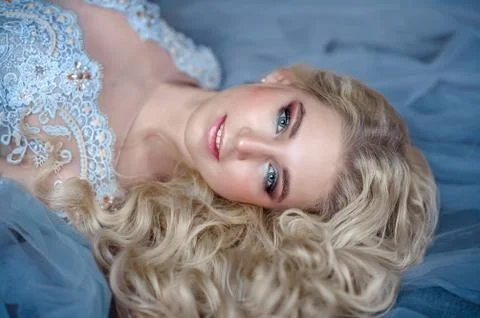 Nastya Stock Photos