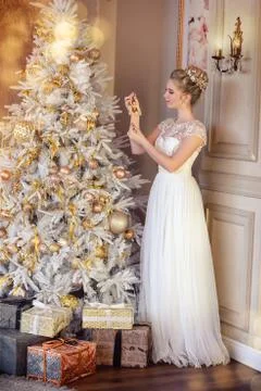 Nastya Stock Photos
