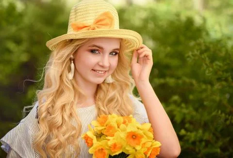 Nastya Stock Photos