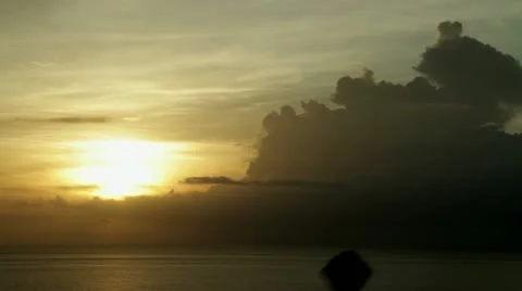 NAT-0112-30fps 스톡 동영상 11607378