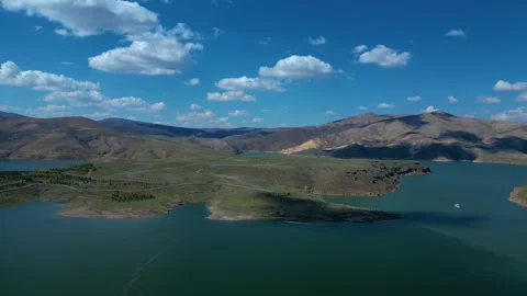 Nat 1 16 動画素材 333590664