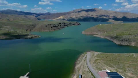 Nat 1 17 動画素材 333590574